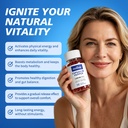 cayenne-pepper-softgels-capsaicin-power--4.jpg