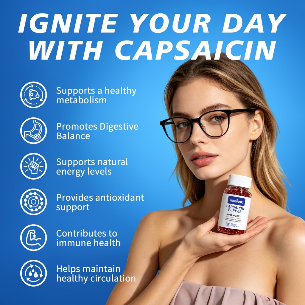 cayenne-pepper-softgels-capsaicin-power--3.jpg
