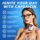 cayenne-pepper-softgels-capsaicin-power--3.jpg