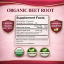 beetroot-plant-based-beet-root-extract-s-2.jpg