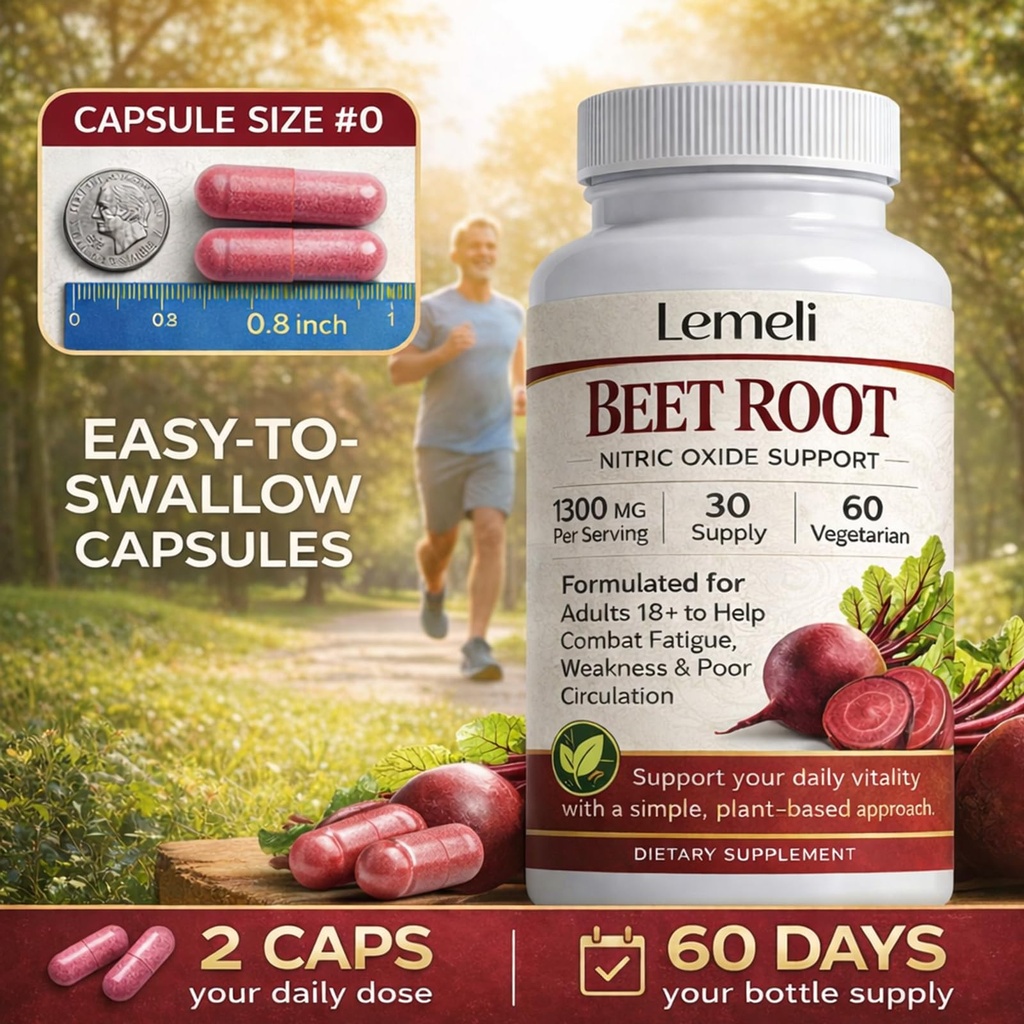 beetroot-plant-based-beet-root-extract-s-6.jpg
