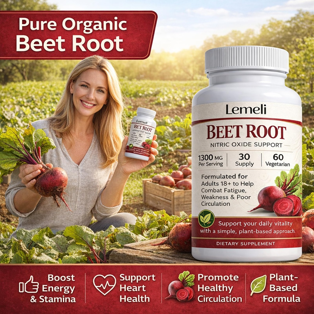 beetroot-plant-based-beet-root-extract-s-3.jpg