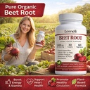 beetroot-plant-based-beet-root-extract-s-3.jpg