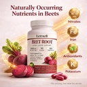 beetroot-plant-based-beet-root-extract-s-5.jpg