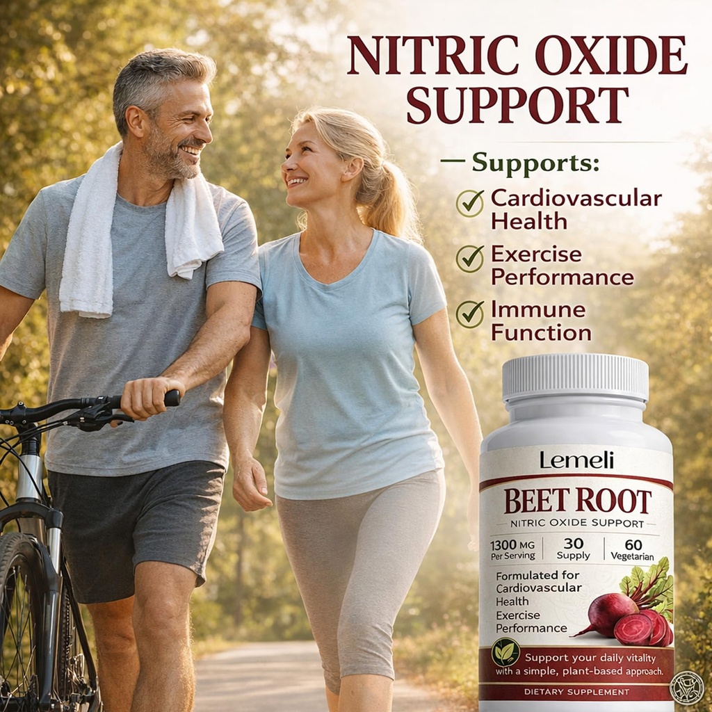 beetroot-plant-based-beet-root-extract-s-4.jpg