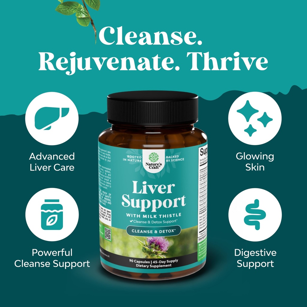bundle-of-uric-acid-cleanse-detox-green--5.jpg