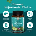 bundle-of-uric-acid-cleanse-detox-green--5.jpg