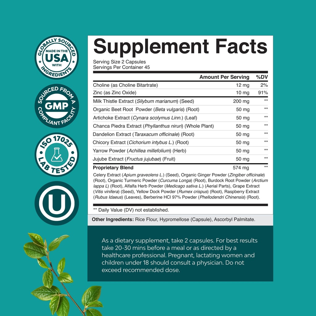 bundle-of-uric-acid-cleanse-detox-green--3.jpg