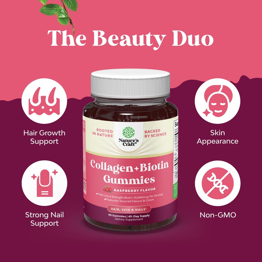 bundle-of-liver-cleanse-detox-repair-mil-5.jpg