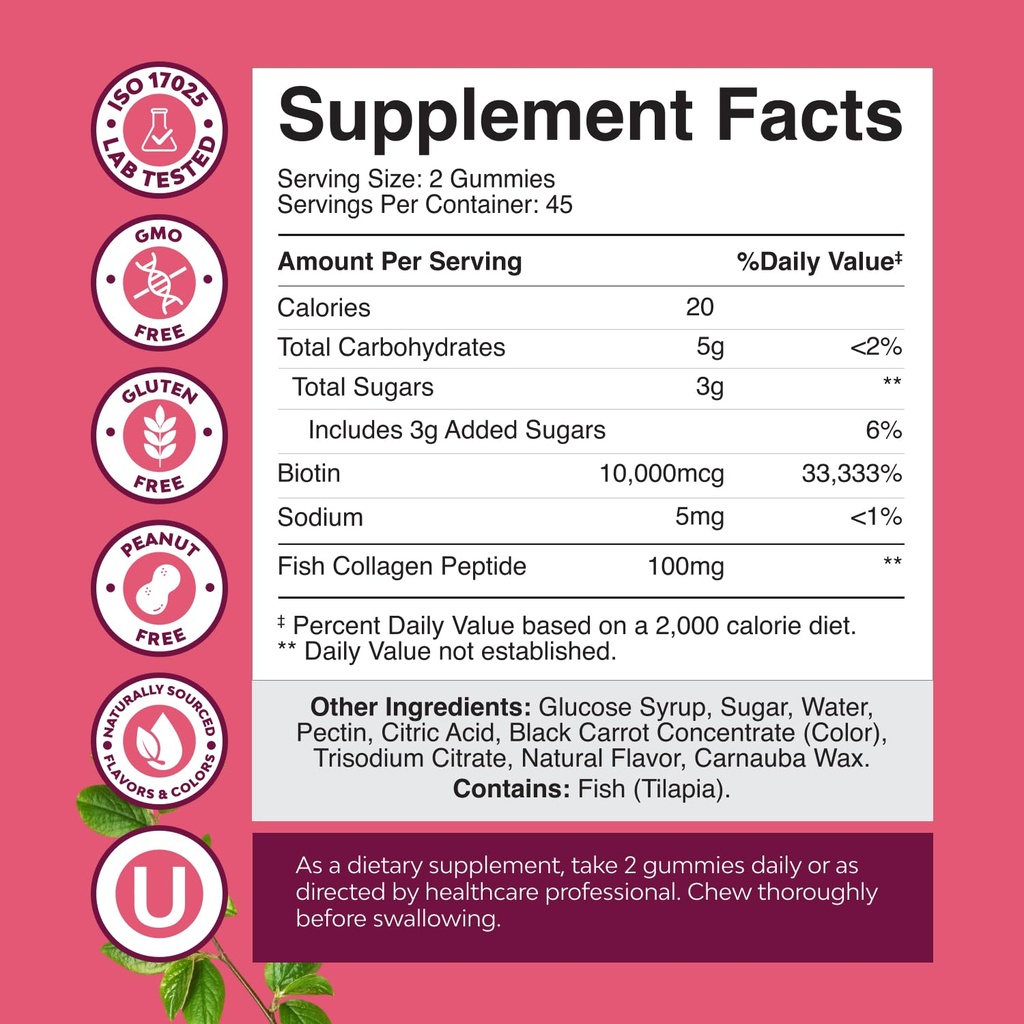 bundle-of-liver-cleanse-detox-repair-mil-3.jpg