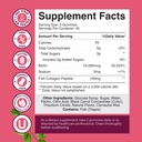bundle-of-liver-cleanse-detox-repair-mil-3.jpg