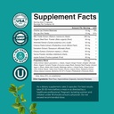 bundle-of-liver-cleanse-detox-repair-mil-2.jpg