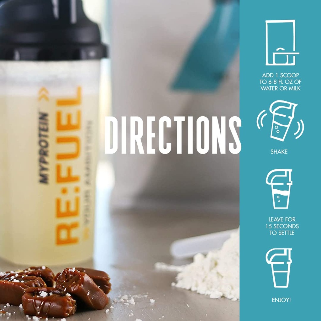 myprotein-impact-whey-protein-powder-ble-5.jpg