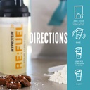 myprotein-impact-whey-protein-powder-ble-5.jpg