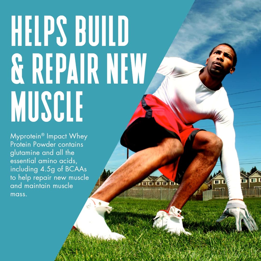 myprotein-impact-whey-protein-powder-ble-2.jpg