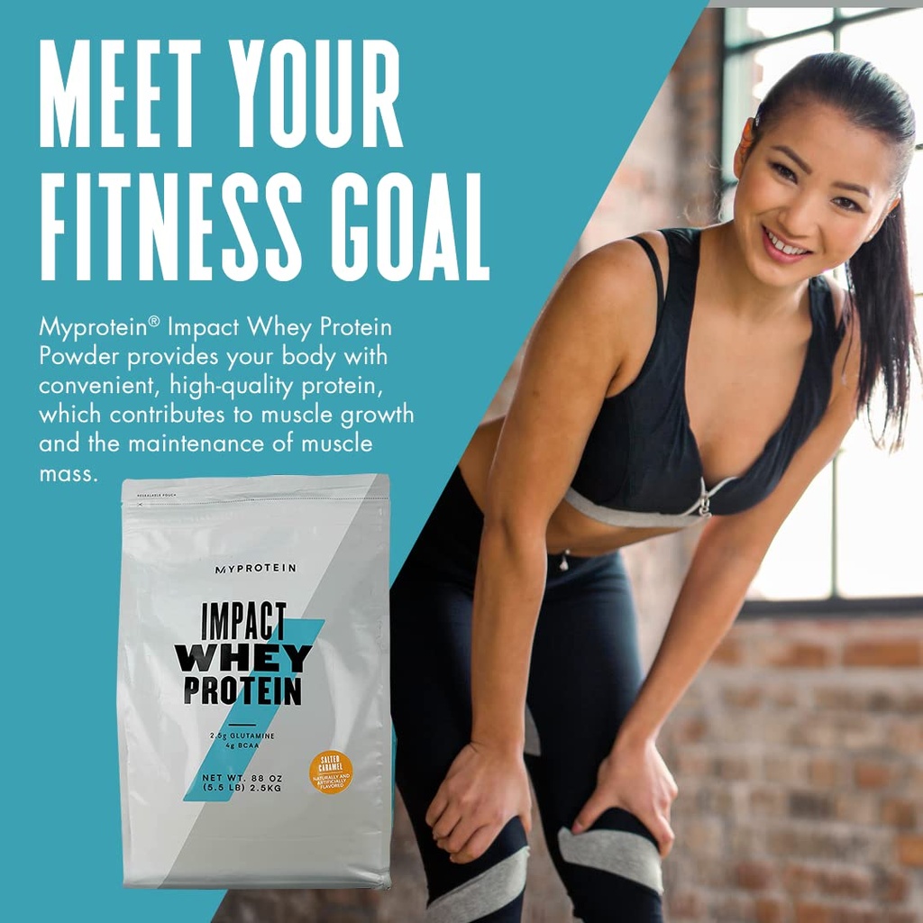 myprotein-impact-whey-protein-powder-ble-4.jpg