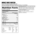 myprotein-impact-whey-protein-powder-ble-6.jpg