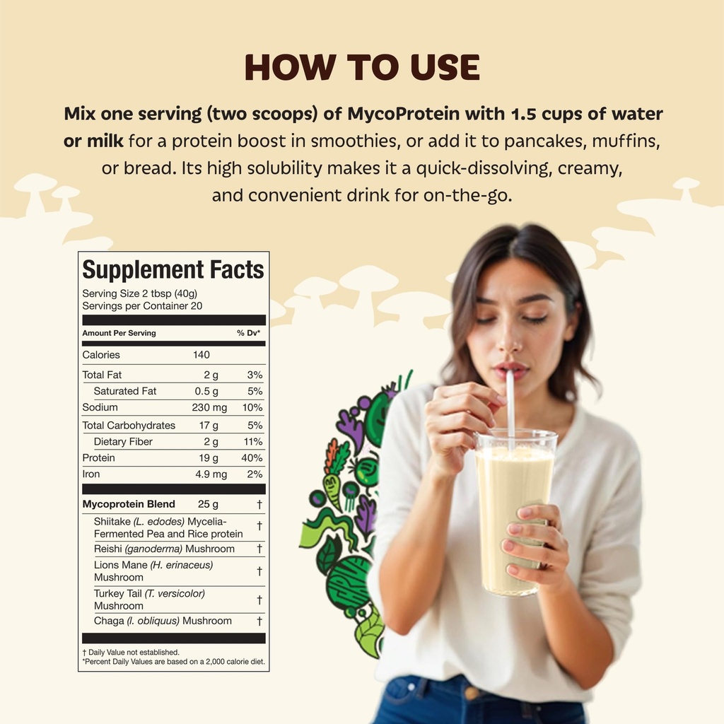 mycoprotein-mushroom-protein-powder-vani-4.jpg