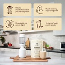 mycoprotein-mushroom-protein-powder-vani-6.jpg