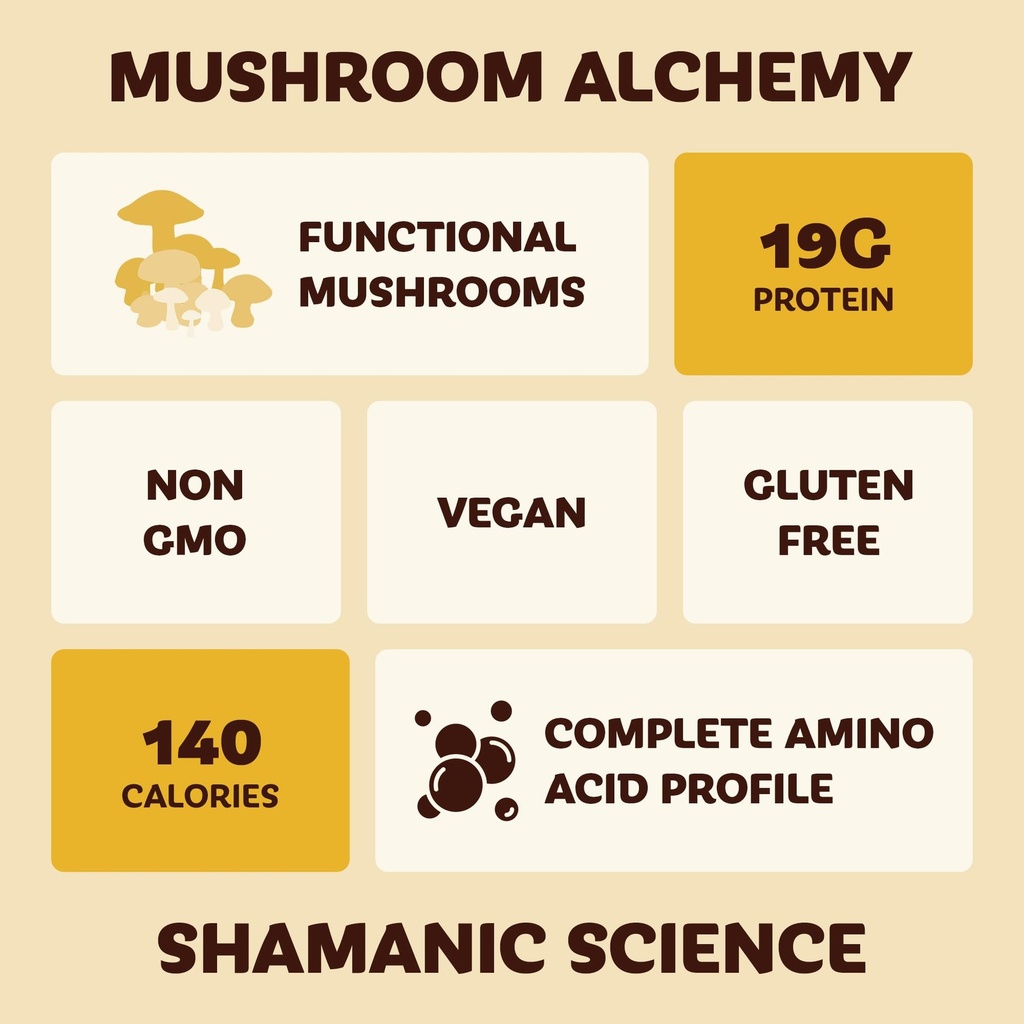 mycoprotein-mushroom-protein-powder-vani-5.jpg
