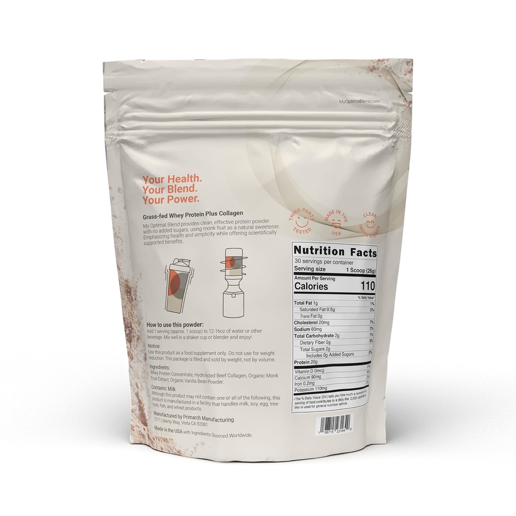 vanilla-protein-powder-100-organic-natur-2.jpg