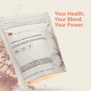 vanilla-protein-powder-100-organic-natur-3.jpg