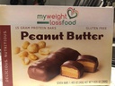 peanut-butter-high-protein-bars-4.jpg