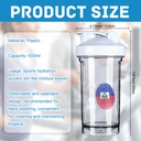 it-s-in-my-dna-haitian-18-ounce-shaker-b-6.jpg