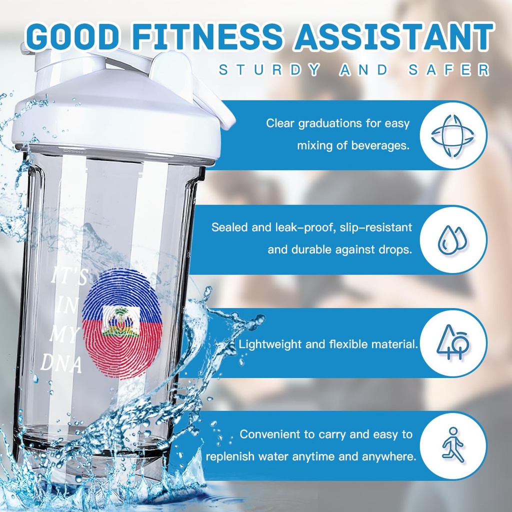 it-s-in-my-dna-haitian-18-ounce-shaker-b-2.jpg