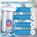 it-s-in-my-dna-haitian-18-ounce-shaker-b-2.jpg