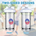 it-s-in-my-dna-haitian-18-ounce-shaker-b-3.jpg