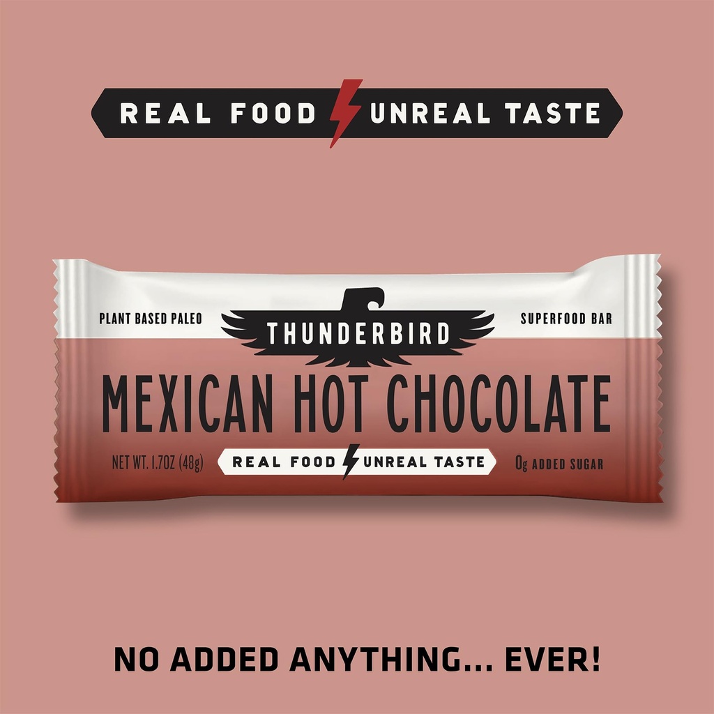 thunderbird-bars-energy-snack-gluten-fre-6.jpg