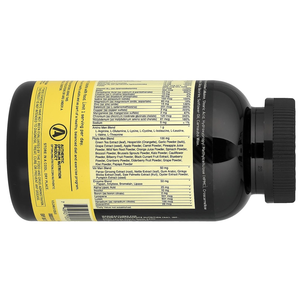 optimum-nutrition-opti-men-daily-multivi-3.jpg