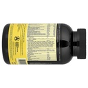 optimum-nutrition-opti-men-daily-multivi-3.jpg
