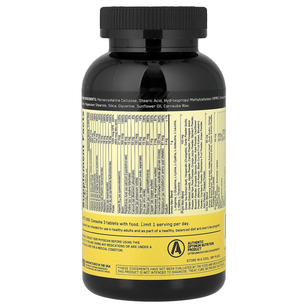 optimum-nutrition-opti-men-daily-multivi-4.jpg