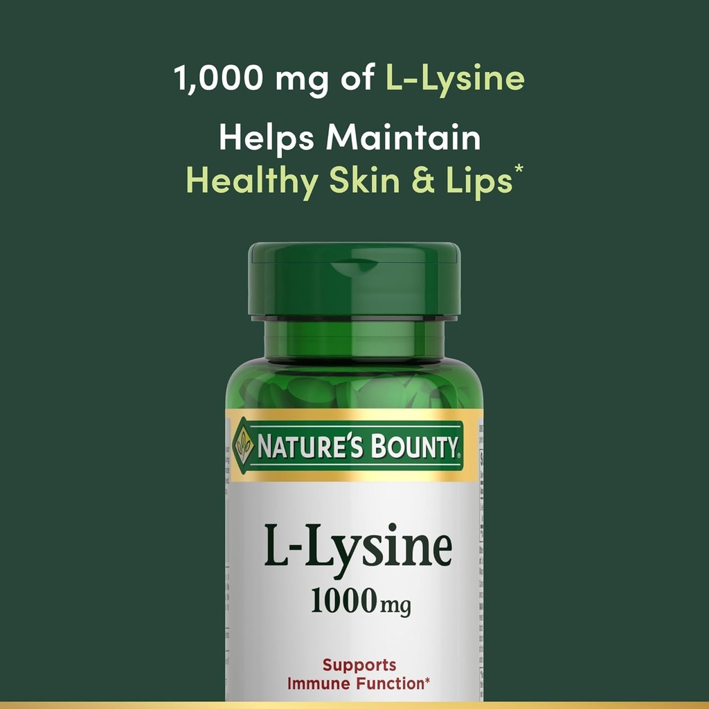 nature-s-bounty-l-lysine-1000mg-60-table-2.jpg