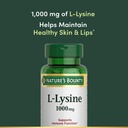 nature-s-bounty-l-lysine-1000mg-60-table-2.jpg
