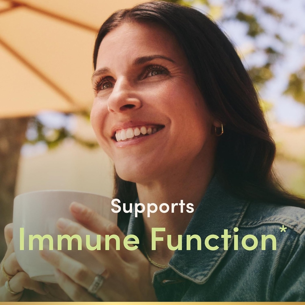 nature-s-bounty-l-lysine-1000mg-60-table-5.jpg