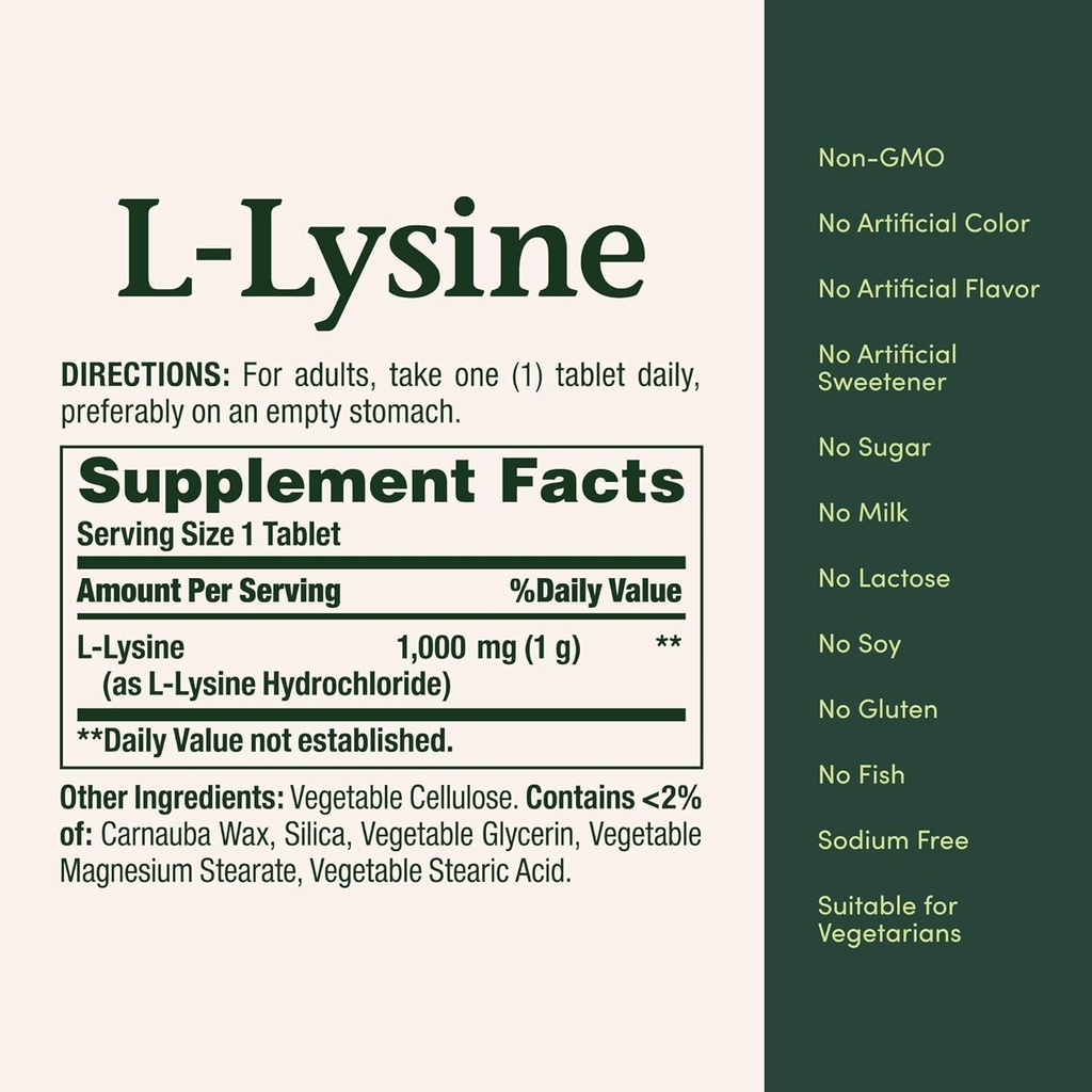 nature-s-bounty-l-lysine-1000mg-60-table-4.jpg