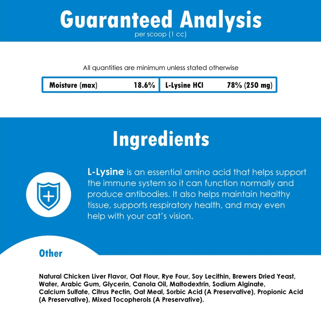 immune-system-support-for-cats-amino-aci-5.jpg