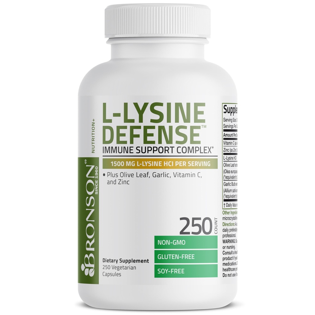 bronson-l-lysine-defense-immune-support--5.jpg