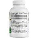 bronson-l-lysine-defense-immune-support--2.jpg