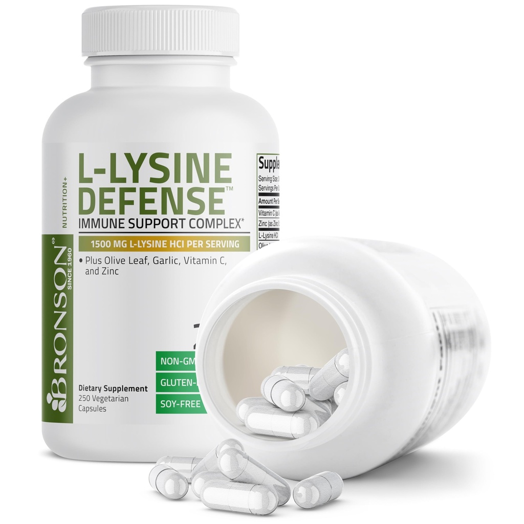 bronson-l-lysine-defense-immune-support--6.jpg