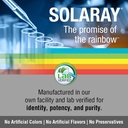 solaray-l-lysine-500mg-pure-l-lysine-500-5.jpg