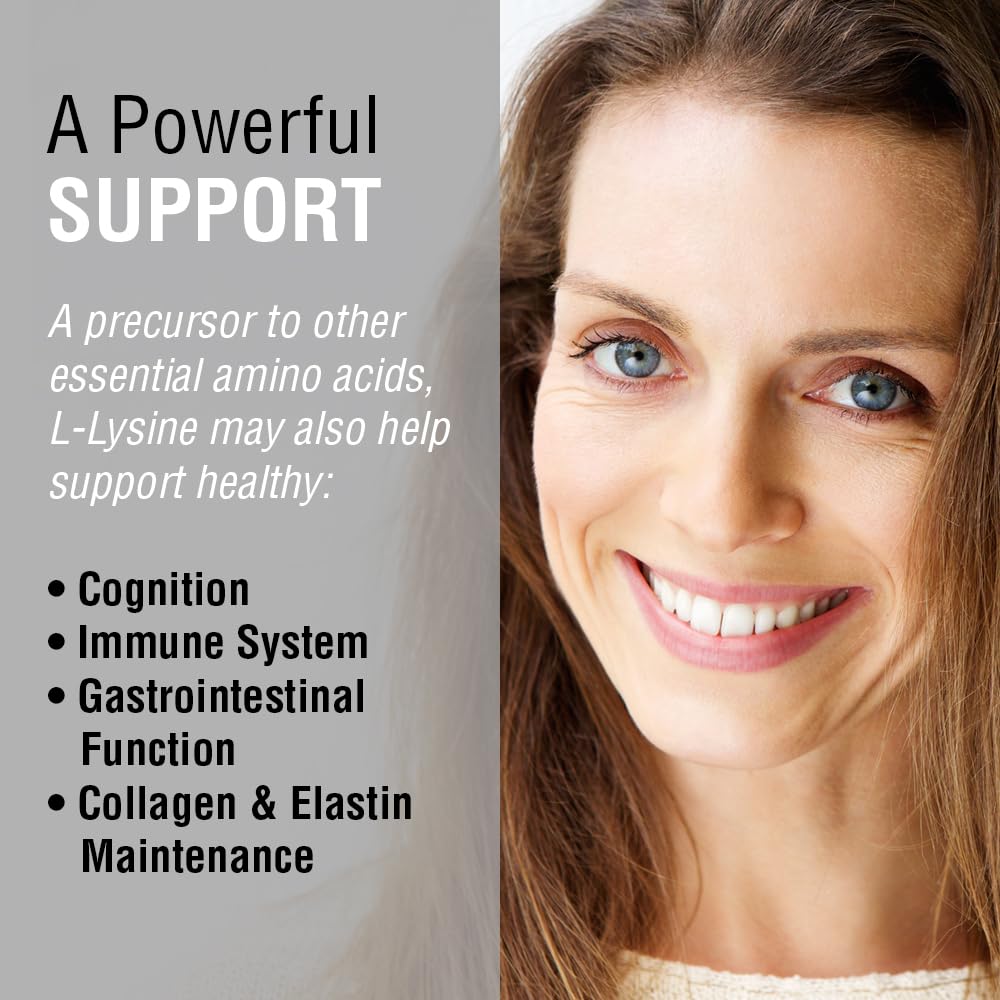 solaray-l-lysine-500mg-pure-l-lysine-500-4.jpg