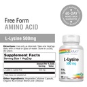 solaray-l-lysine-500mg-pure-l-lysine-500-3.jpg