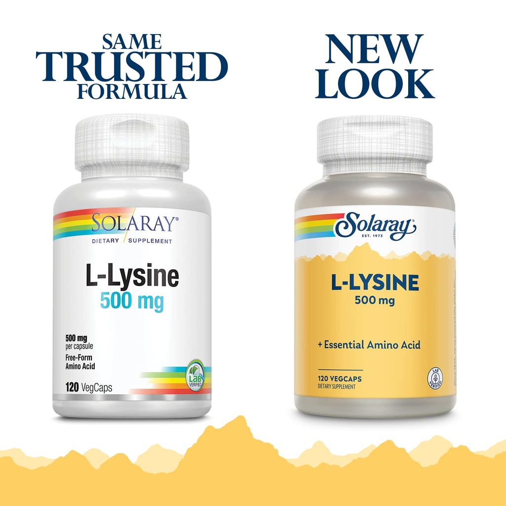 solaray-l-lysine-500mg-pure-l-lysine-500-2.jpg
