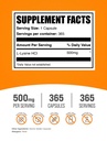 bulksupplements-com-l-lysine-hcl-capsule-2.jpg