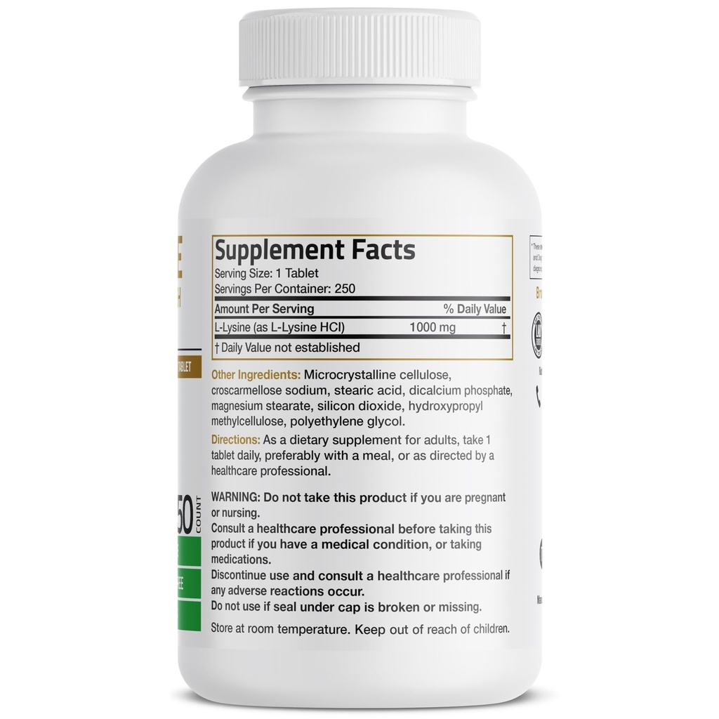 bronson-l-lysine-extra-strength-1000-mg--4.jpg