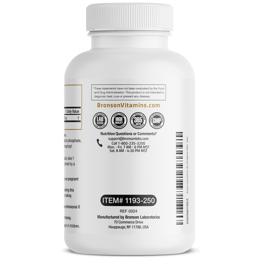 bronson-l-lysine-extra-strength-1000-mg--2.jpg